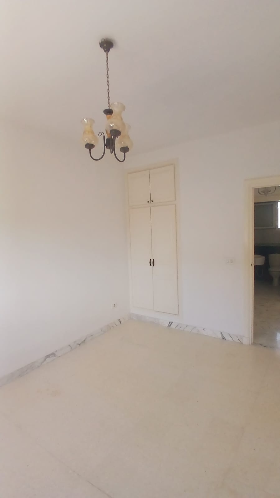 La Soukra&nbsp;La Soukra&nbsp;Location&nbsp;Appart. 3 pi�ces&nbsp;Apprt s3 � la soukra