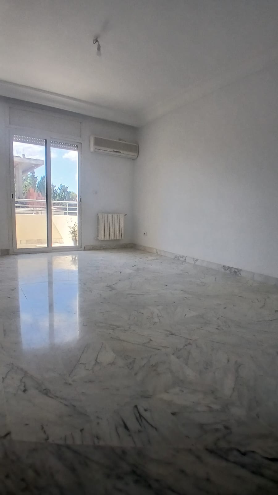 La Soukra&nbsp;La Soukra&nbsp;Location&nbsp;Appart. 3 pi�ces&nbsp;Apprt s3 � la soukra