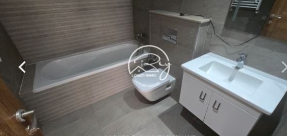 Ain Zaghouan&nbsp;Ain Zaghouan&nbsp;Location&nbsp;Appart. 3 pi�ces&nbsp;Appartement  s2