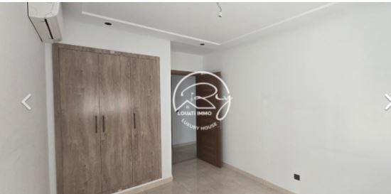 Ain Zaghouan&nbsp;Ain Zaghouan&nbsp;Location&nbsp;Appart. 3 pi�ces&nbsp;Appartement  s2