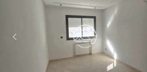 Ain Zaghouan&nbsp;Ain Zaghouan&nbsp;Location&nbsp;Appart. 3 pi�ces&nbsp;Appartement  s2