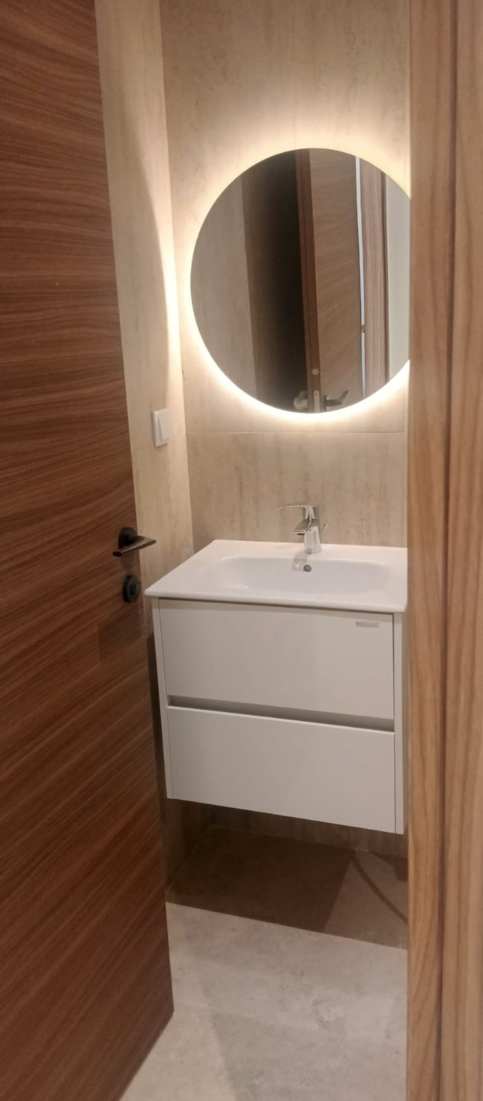 Ain Zaghouan&nbsp;Ain Zaghouan&nbsp;Location&nbsp;Appart. 2 pi�ces&nbsp;Apprt s1 �  ain zaghouan