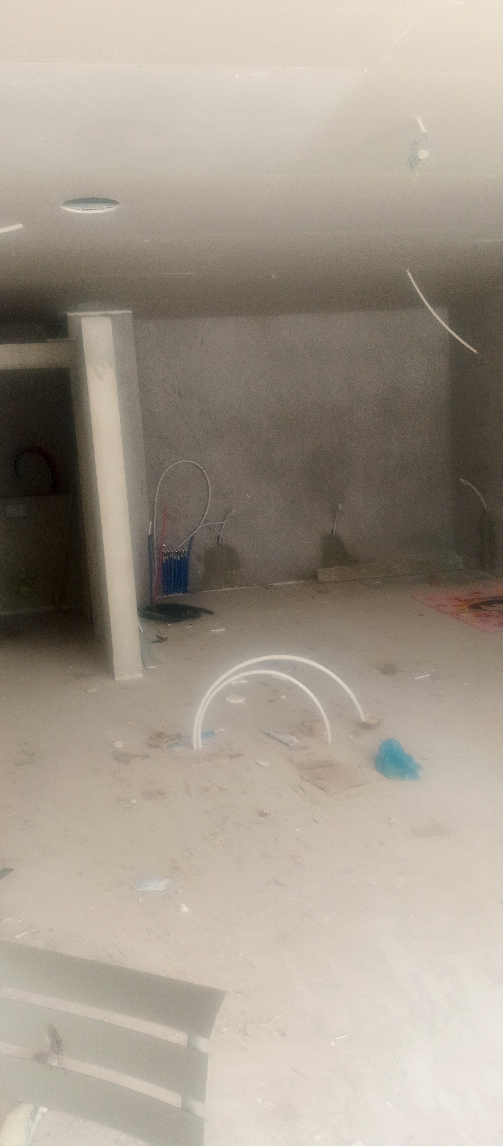 Ain Zaghouan&nbsp;Ain Zaghouan&nbsp;Location&nbsp;Surfaces&nbsp;Local commercial � ain zaghouan