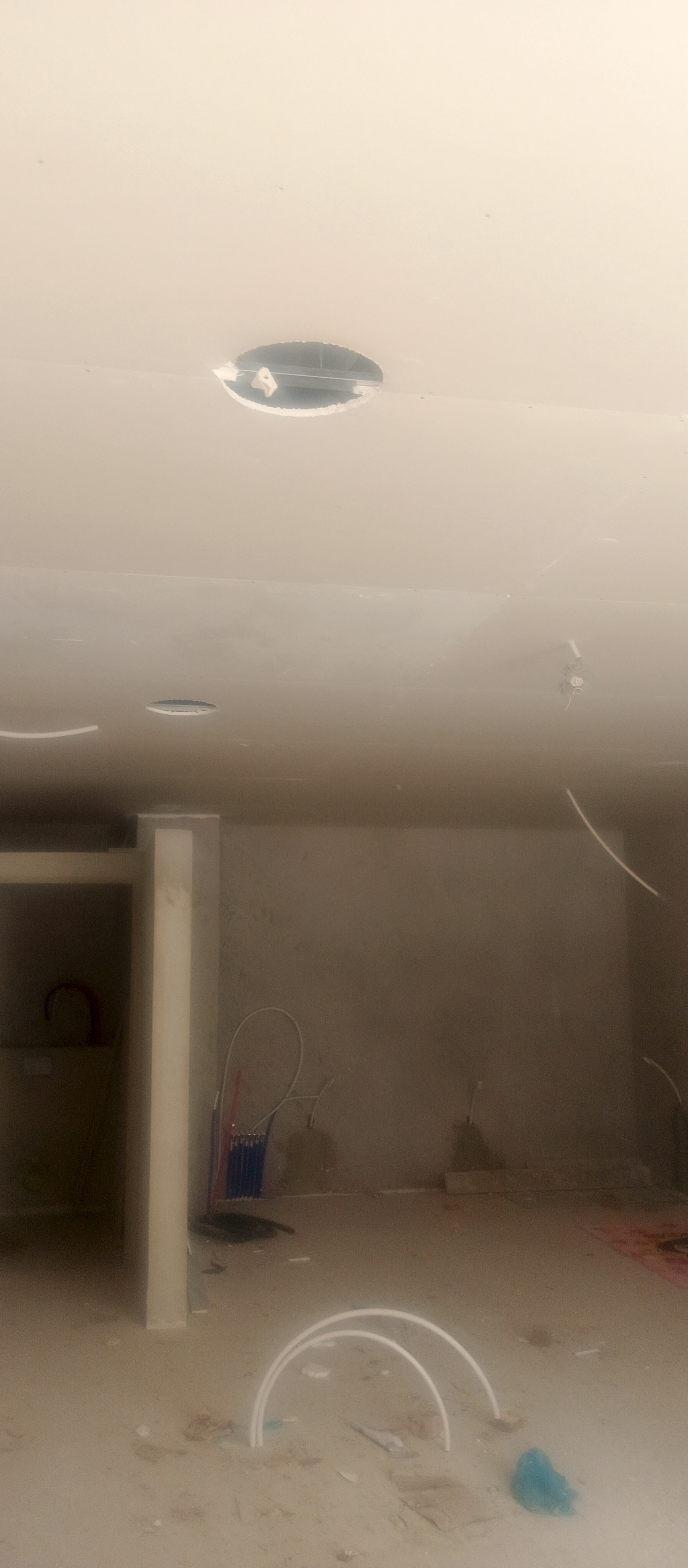 Ain Zaghouan&nbsp;Ain Zaghouan&nbsp;Location&nbsp;Surfaces&nbsp;Local commercial � ain zaghouan