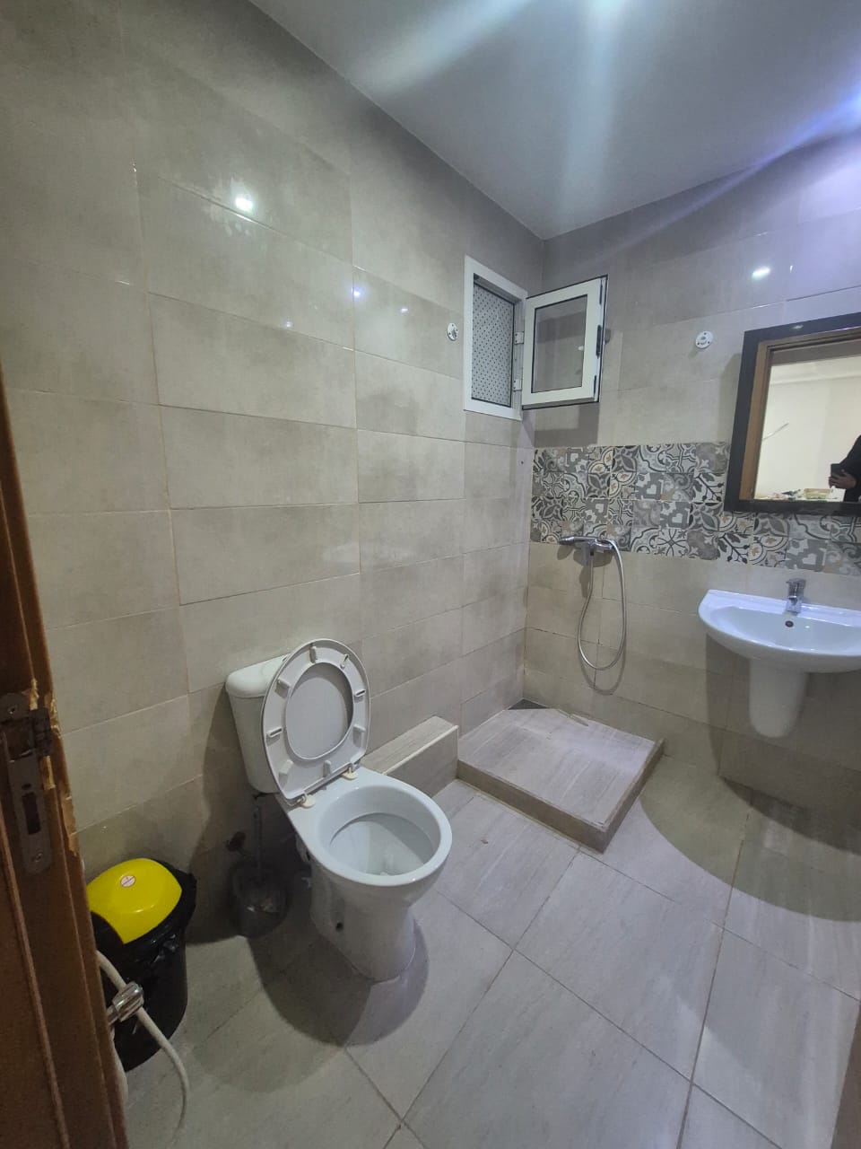 La Marsa&nbsp;El Aouina&nbsp;Location&nbsp;Appart. 2 pi�ces&nbsp;Appartement s1 richement meubl� � l wahat