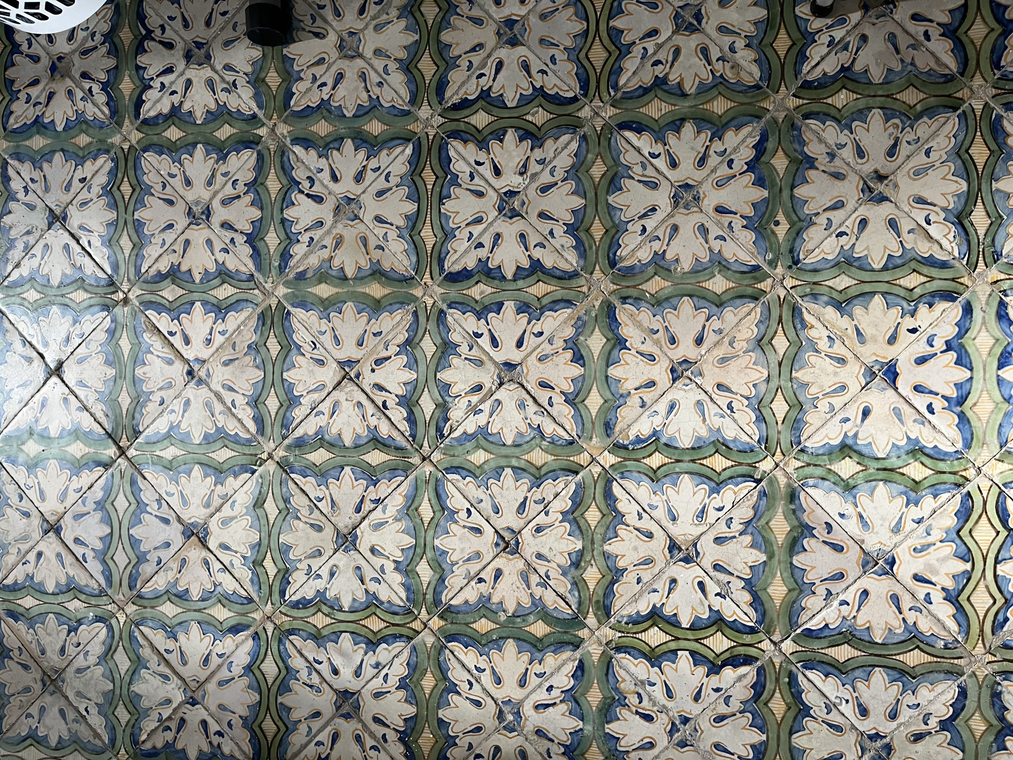 La Medina&nbsp;El Medina&nbsp;Vente&nbsp;Maisons&nbsp;Maison arabesque