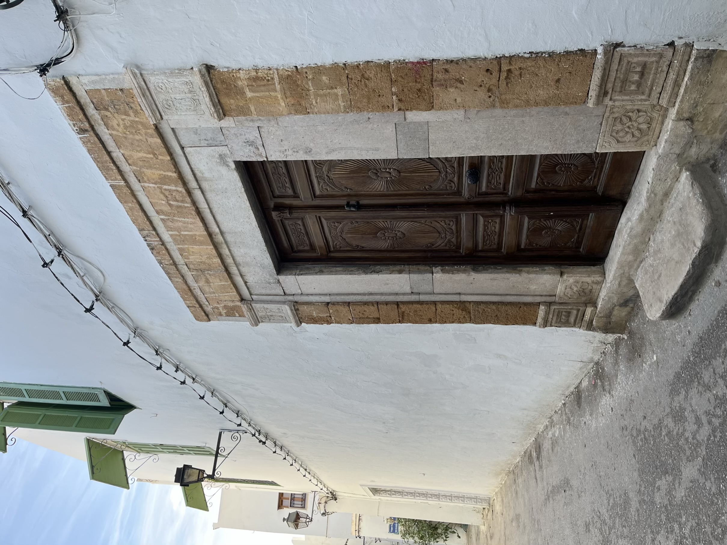 La Medina&nbsp;El Medina&nbsp;Vente&nbsp;Maisons&nbsp;Maison arabesque