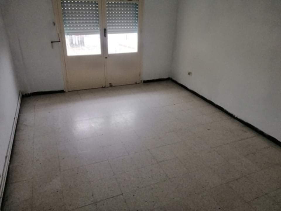 Ariana Ville&nbsp;Ariana&nbsp;Vente&nbsp;Appart. 3 pi�ces&nbsp;Appartement s3 au 3�me �tage � ariana centre