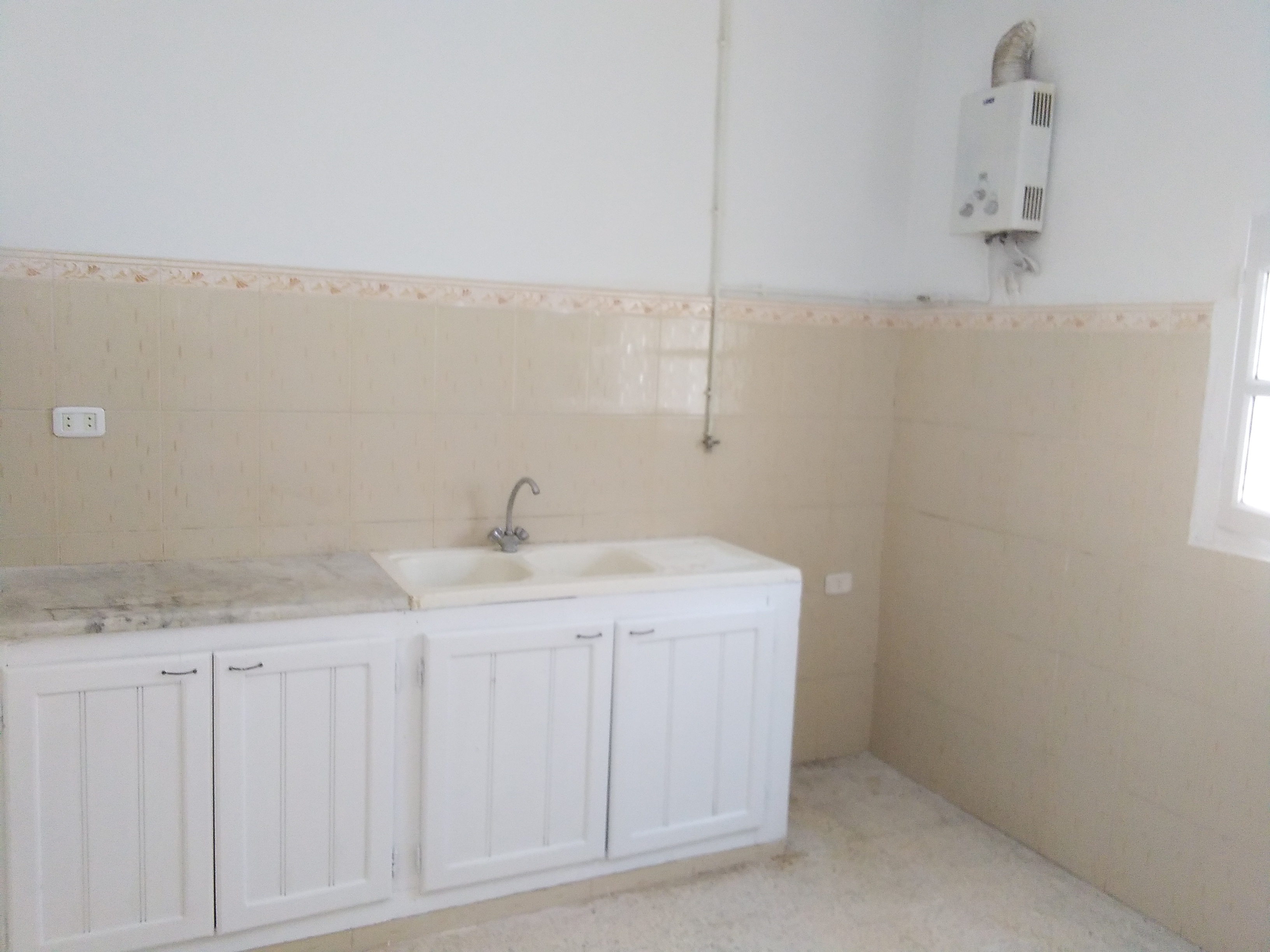 Ariana Ville&nbsp;Ariana&nbsp;Location&nbsp;Appart. 2 pi�ces&nbsp;Appartement 2pieces nouvelle ariana