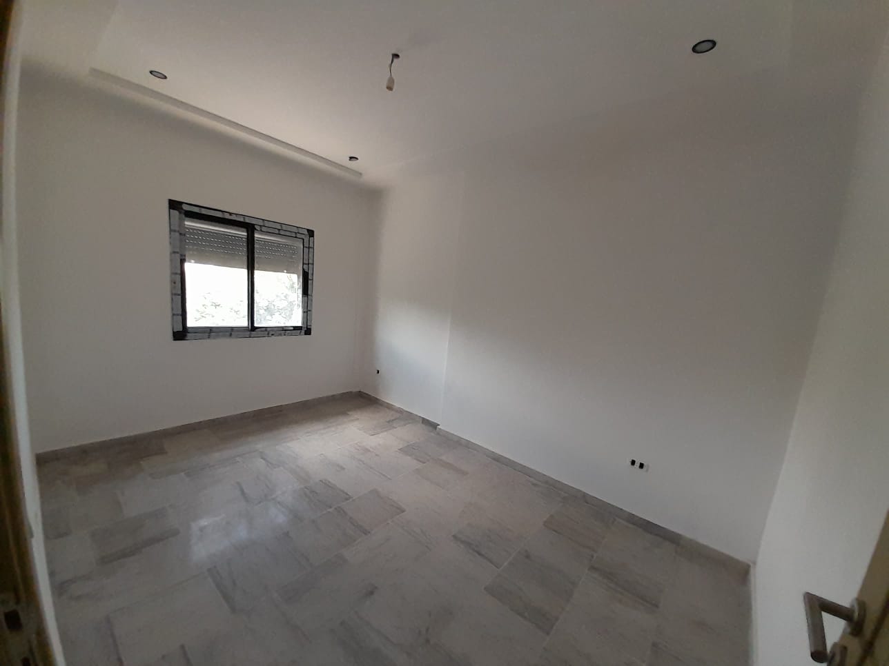 Mornag&nbsp;Mornag&nbsp;Location&nbsp;Appart. 2 pi�ces&nbsp;Appartement s2 mornag