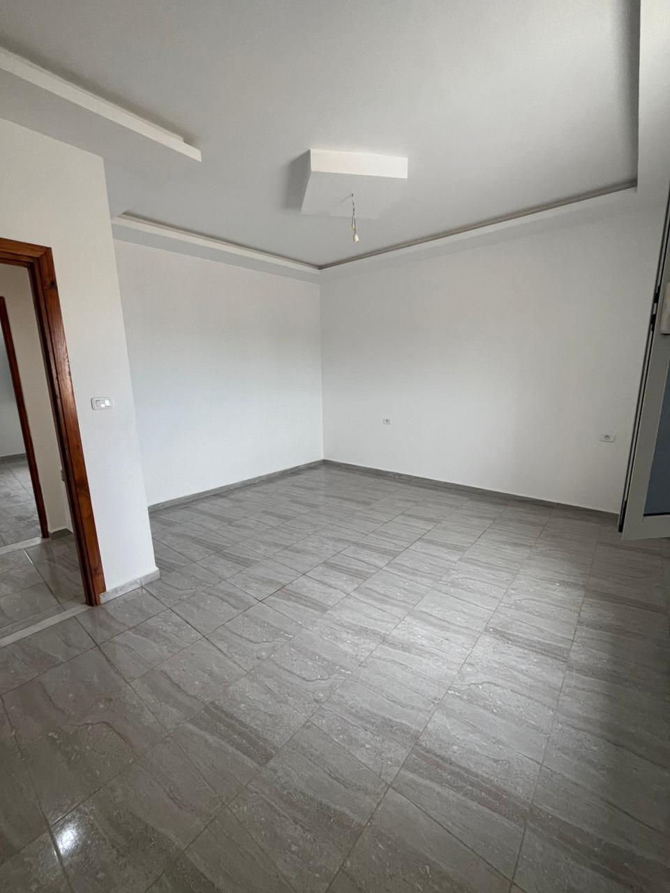 Bou Mhel El Bassatine&nbsp;Bou Mhel&nbsp;Location&nbsp;Appart. 2 pi�ces&nbsp;Appartement s2 wra chaweya