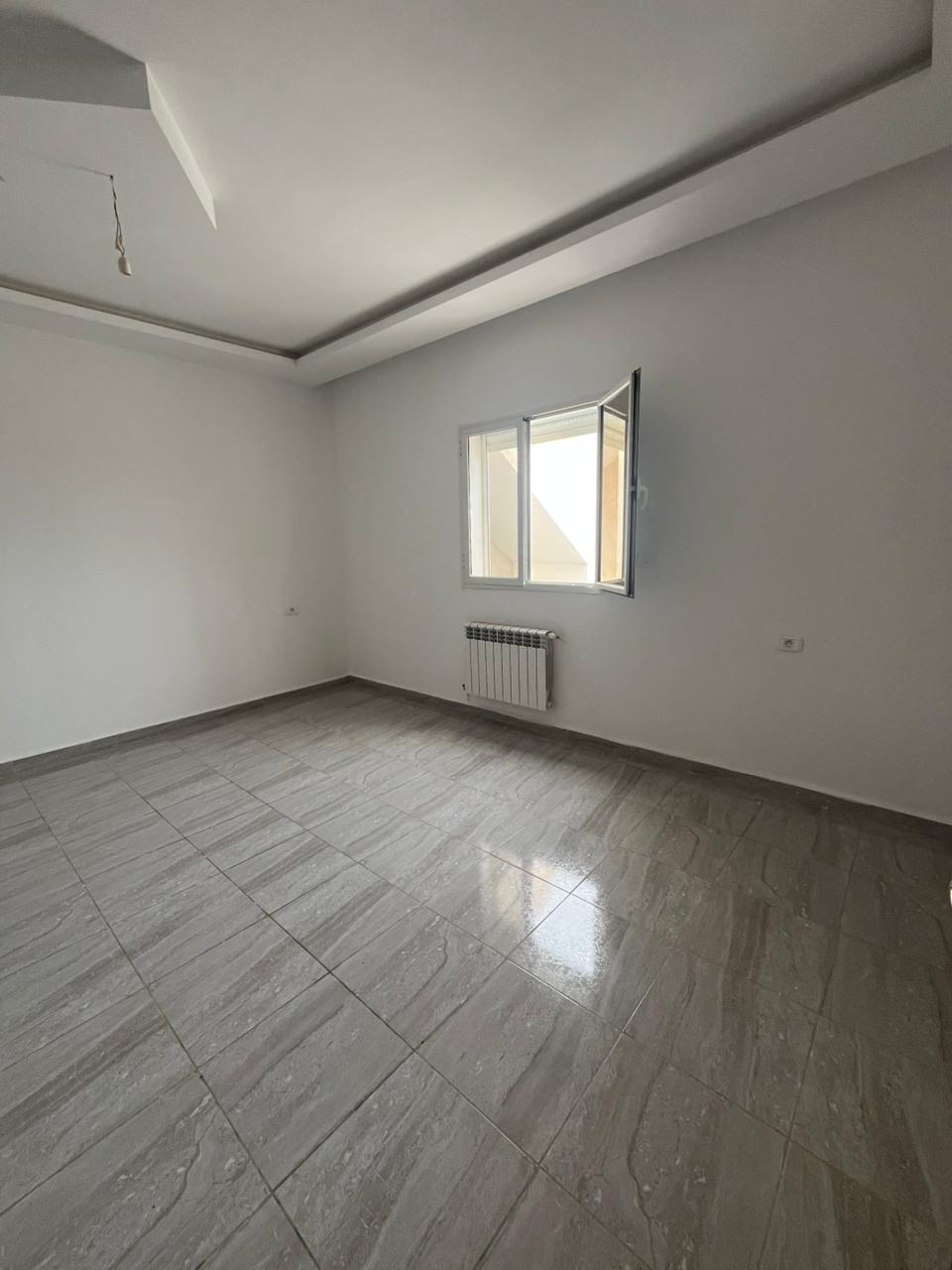 Bou Mhel El Bassatine&nbsp;Bou Mhel&nbsp;Location&nbsp;Appart. 2 pi�ces&nbsp;Appartement s2 wra chaweya