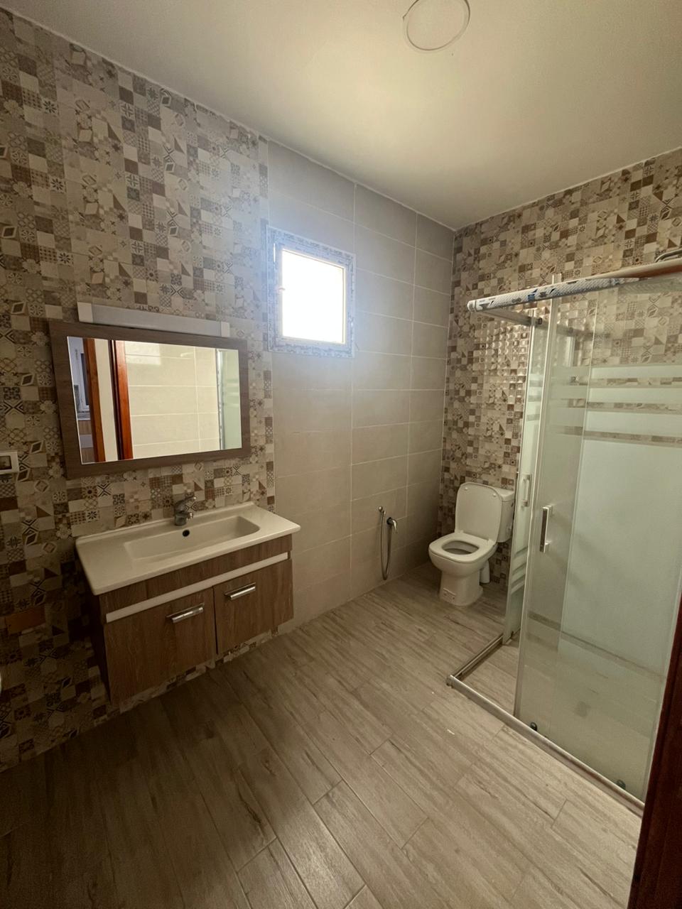 Bou Mhel El Bassatine&nbsp;Bou Mhel&nbsp;Location&nbsp;Appart. 2 pi�ces&nbsp;Appartement s2 wra chaweya