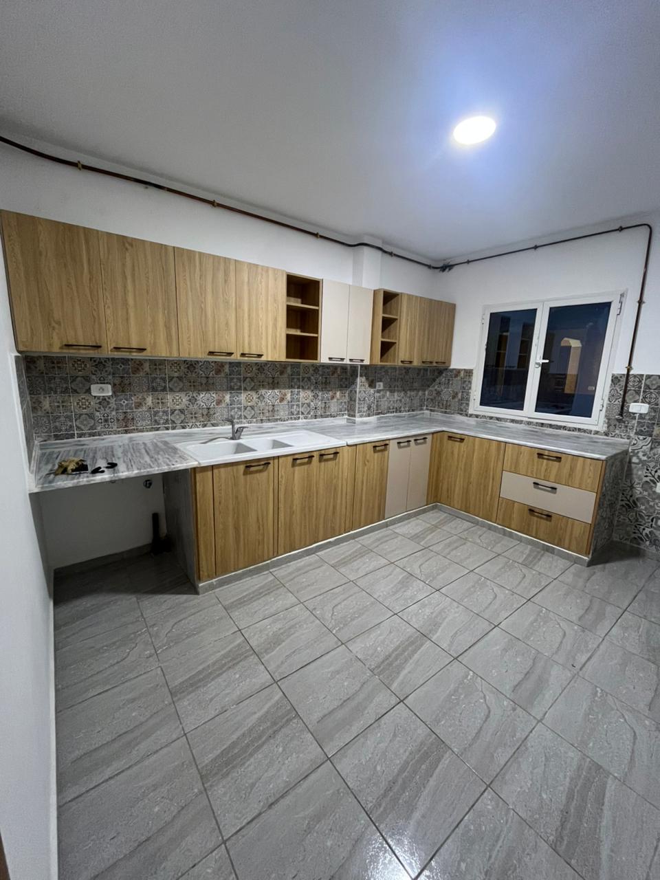 Bou Mhel El Bassatine&nbsp;Bou Mhel&nbsp;Location&nbsp;Appart. 2 pi�ces&nbsp;Appartement s2 wra chaweya
