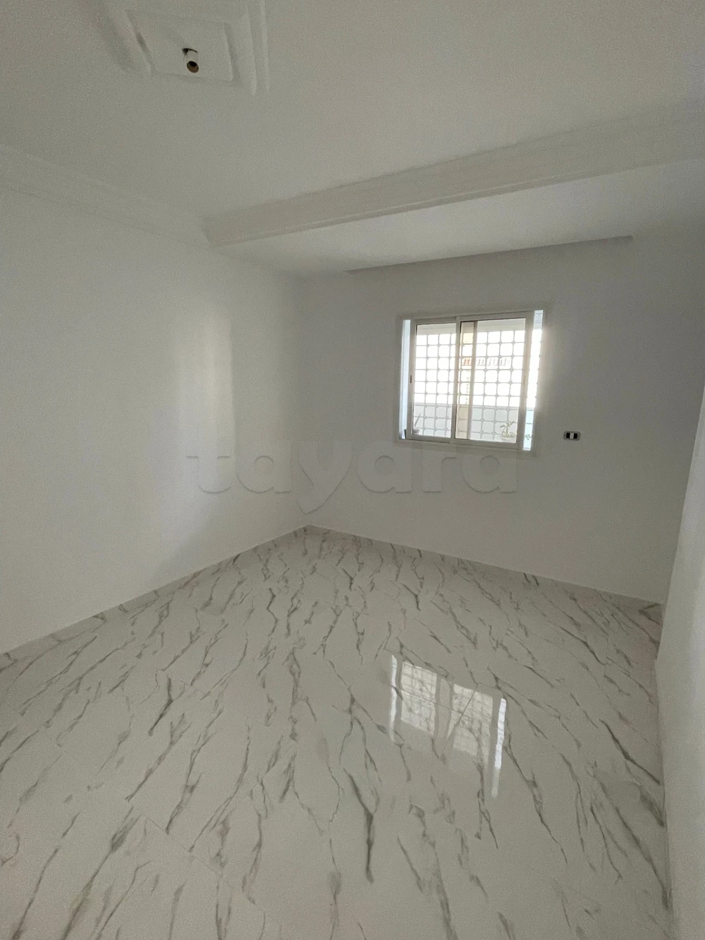 Bou Mhel El Bassatine&nbsp;Bou Mhel&nbsp;Location&nbsp;Appart. 3 pi�ces&nbsp;Appartement s3 rdc de villa