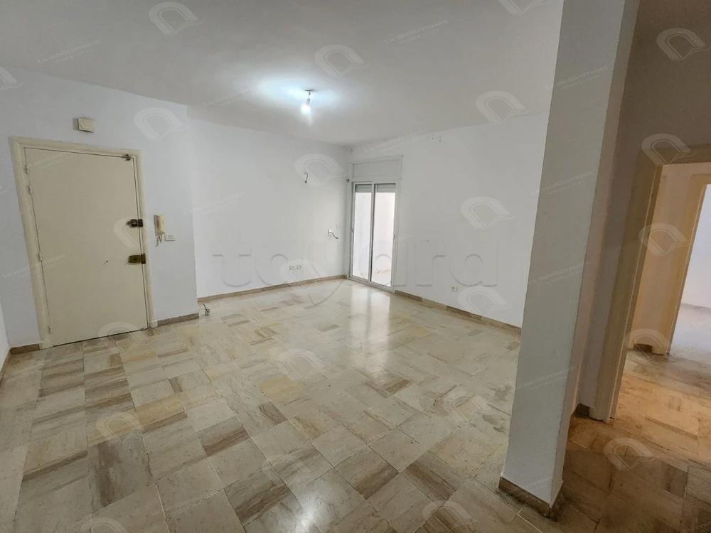 Mannouba&nbsp;La Mannouba&nbsp;Location&nbsp;Appart. 3 pi�ces&nbsp;Appartement s2 � manouba