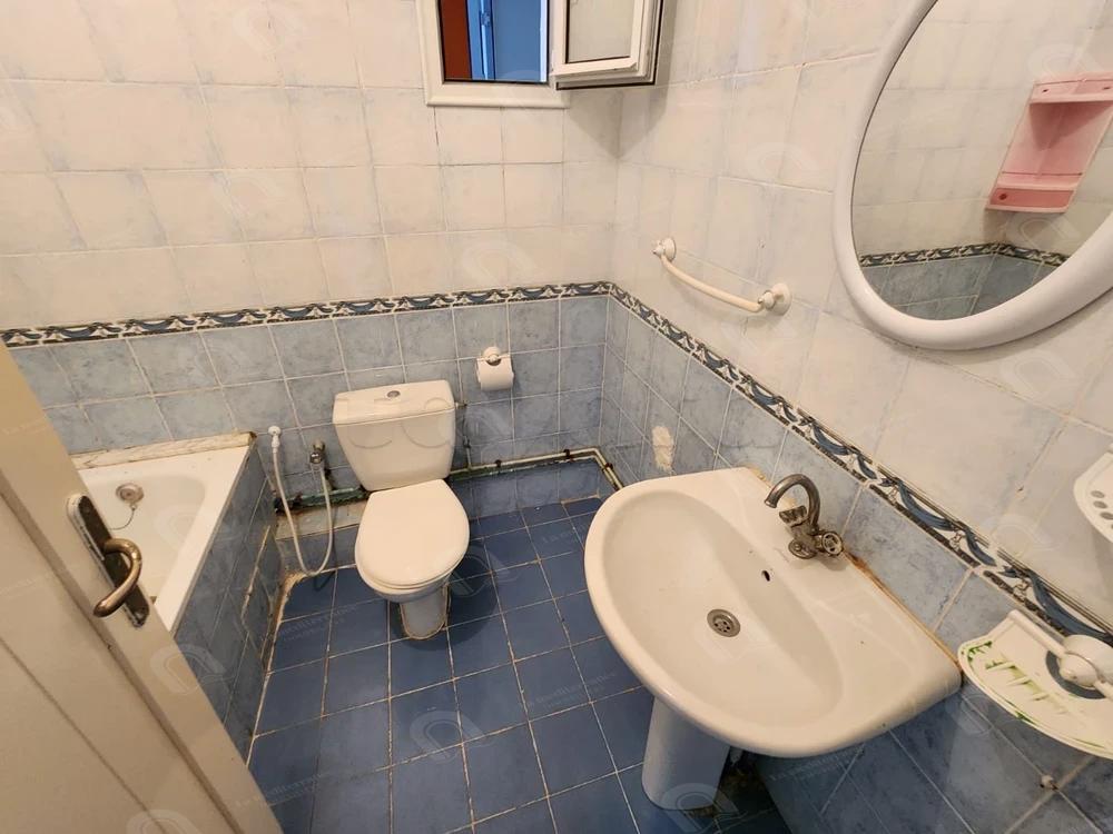 Mannouba&nbsp;La Mannouba&nbsp;Location&nbsp;Appart. 3 pi�ces&nbsp;Appartement s2 � manouba