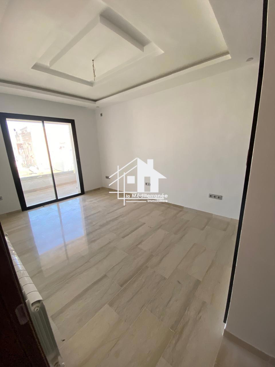 Le Bardo&nbsp;Le Bardo&nbsp;Location&nbsp;Appart. 3 pi�ces&nbsp;Appartement s2 hst au bardo