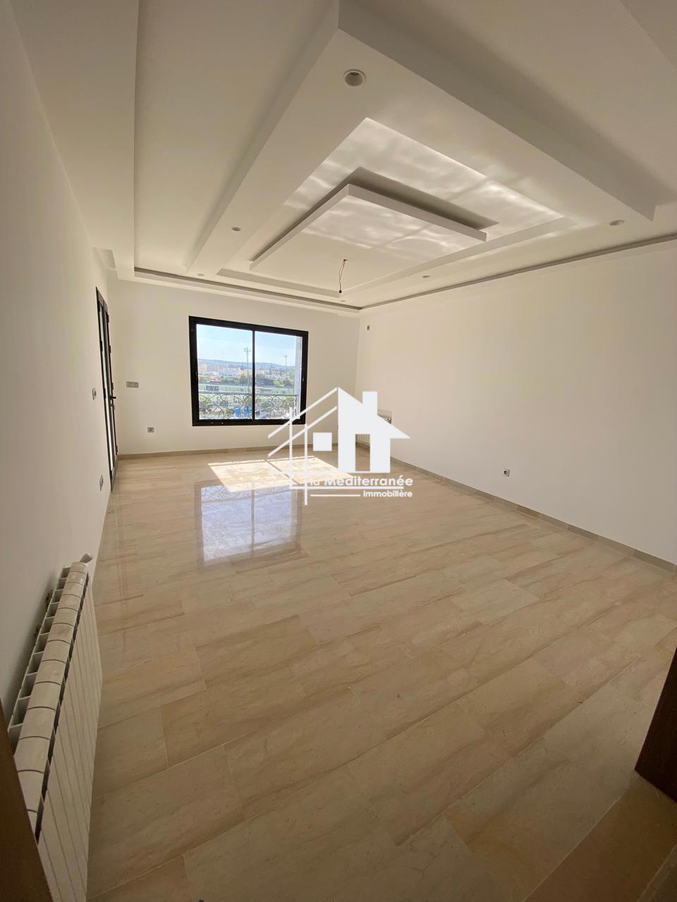 Le Bardo&nbsp;Le Bardo&nbsp;Location&nbsp;Appart. 3 pi�ces&nbsp;Appartement s2 hst au bardo