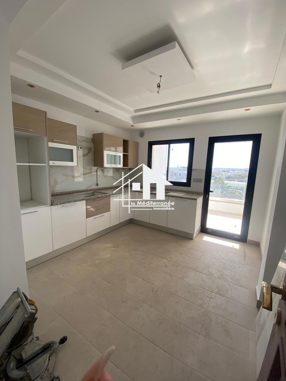 Le Bardo&nbsp;Le Bardo&nbsp;Location&nbsp;Appart. 3 pi�ces&nbsp;Appartement s2 hst au bardo