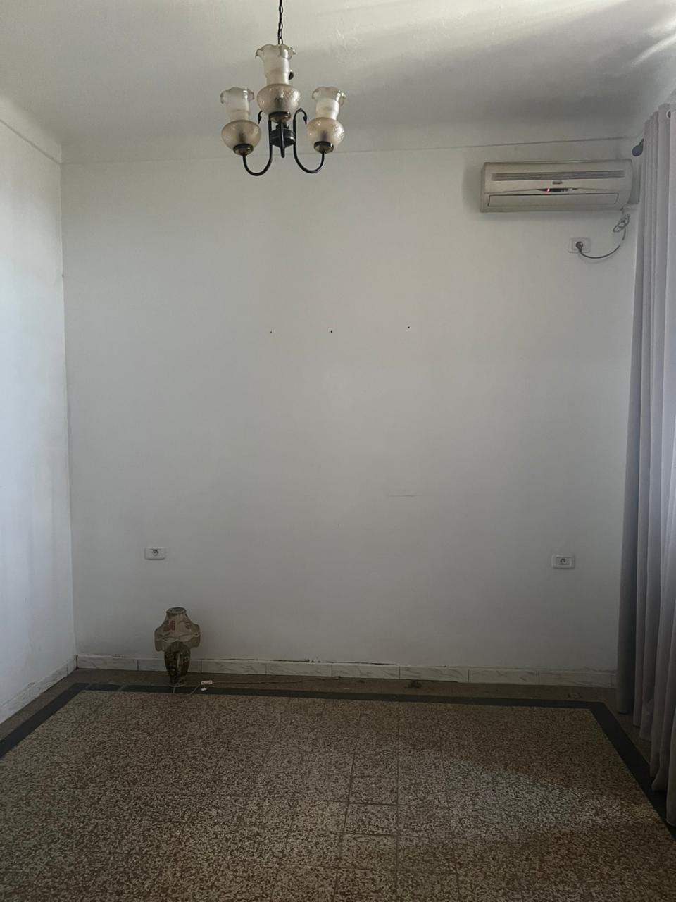 Sidi El Bechir&nbsp;Monfleury&nbsp;Location&nbsp;Appart. 2 pi�ces&nbsp;Appartement s1