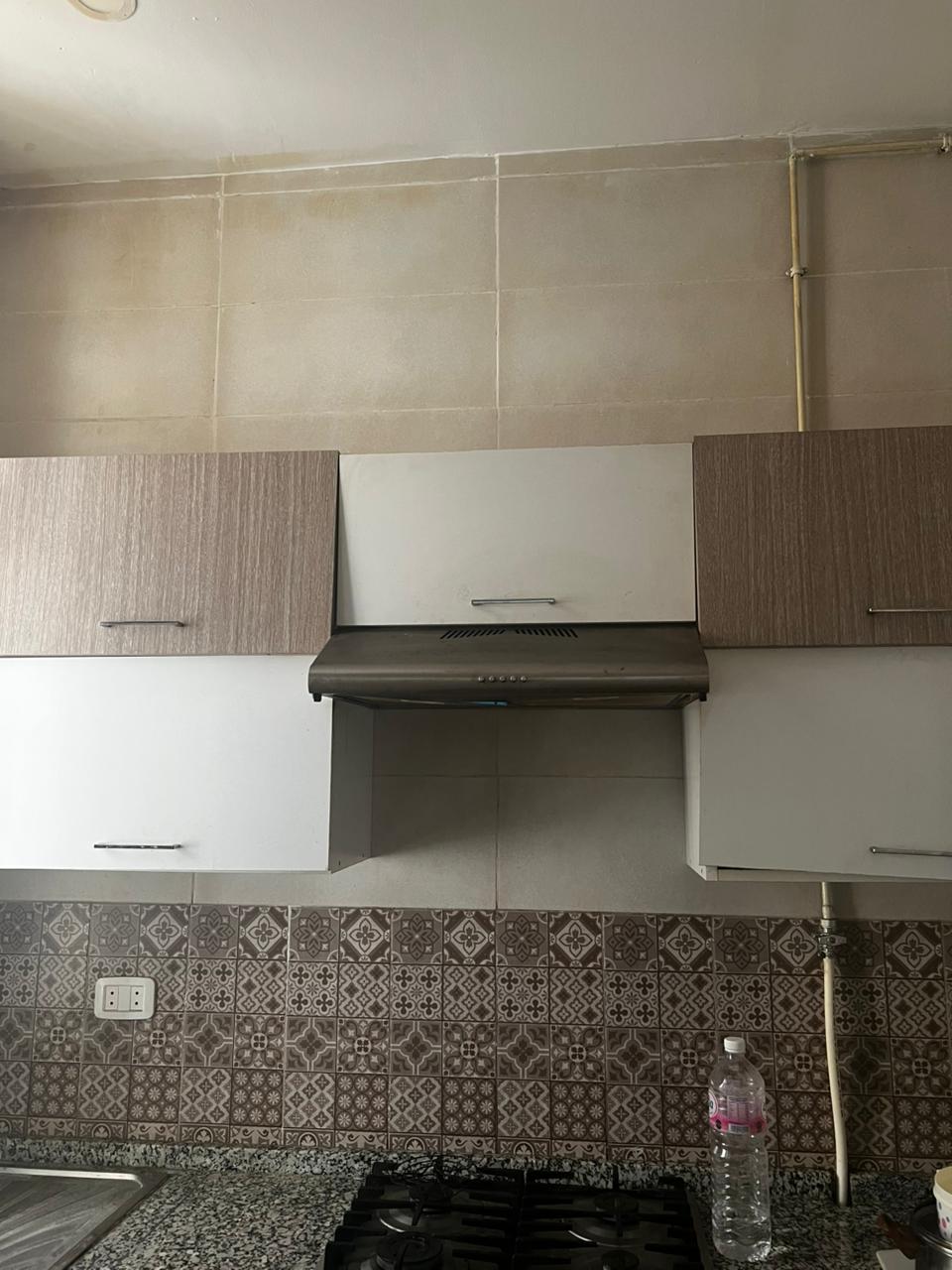 Sidi El Bechir&nbsp;Monfleury&nbsp;Location&nbsp;Appart. 2 pi�ces&nbsp;Appartement s1