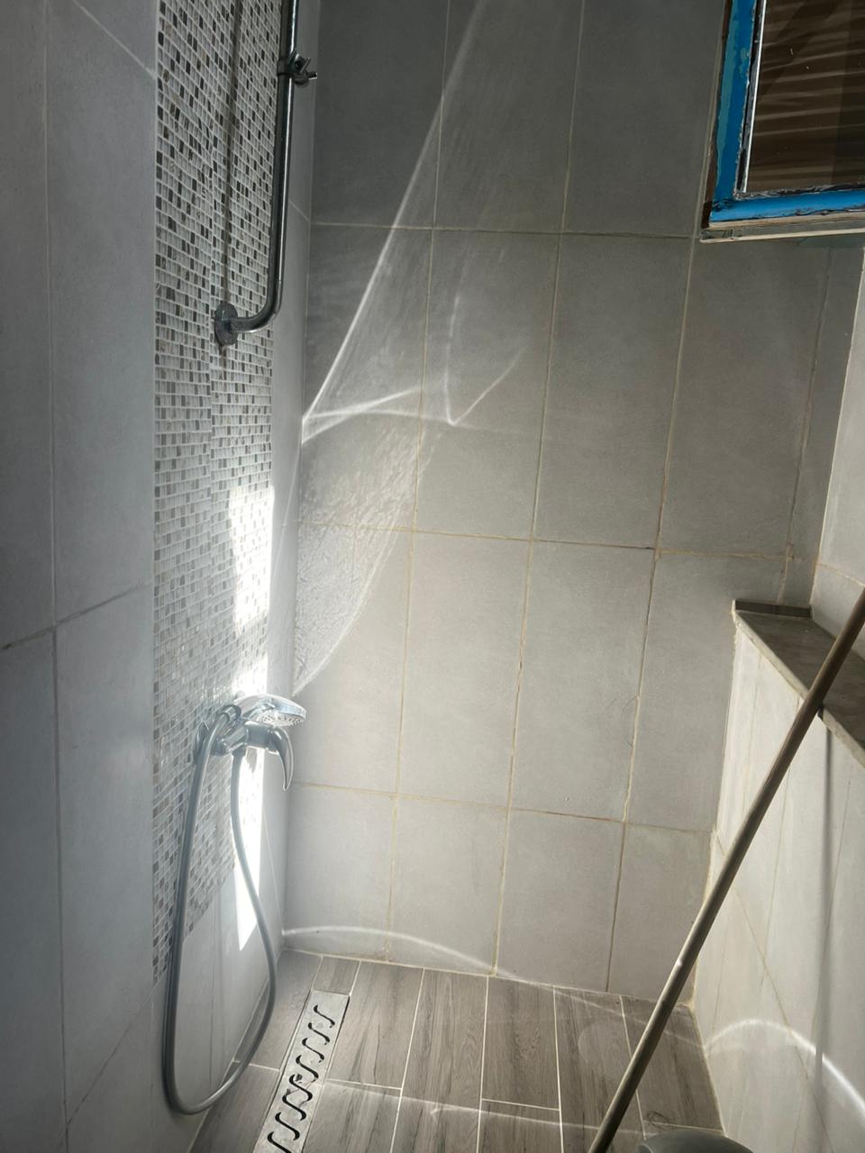 Sidi El Bechir&nbsp;Monfleury&nbsp;Location&nbsp;Appart. 2 pi�ces&nbsp;Appartement s1