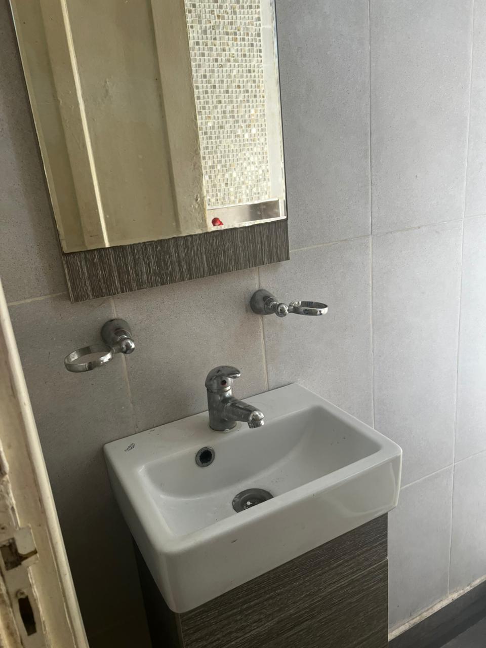 Sidi El Bechir&nbsp;Monfleury&nbsp;Location&nbsp;Appart. 2 pi�ces&nbsp;Appartement s1