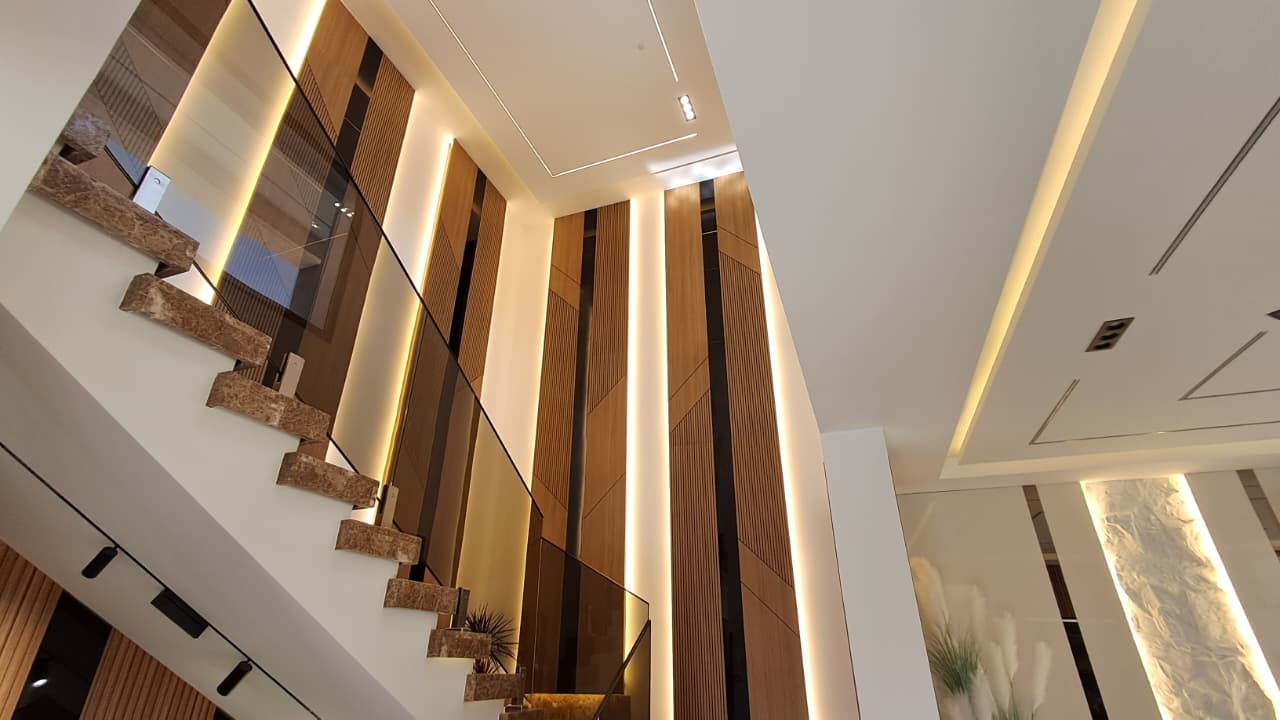 Kelibia&nbsp;Kelibia&nbsp;Location vacances&nbsp;Maisons&nbsp;Villa a kelibia mansoura