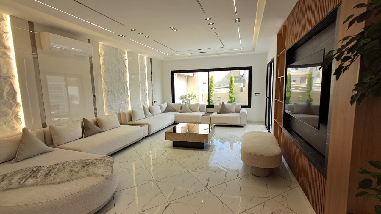 Kelibia&nbsp;Kelibia&nbsp;Location vacances&nbsp;Maisons&nbsp;Villa a kelibia mansoura