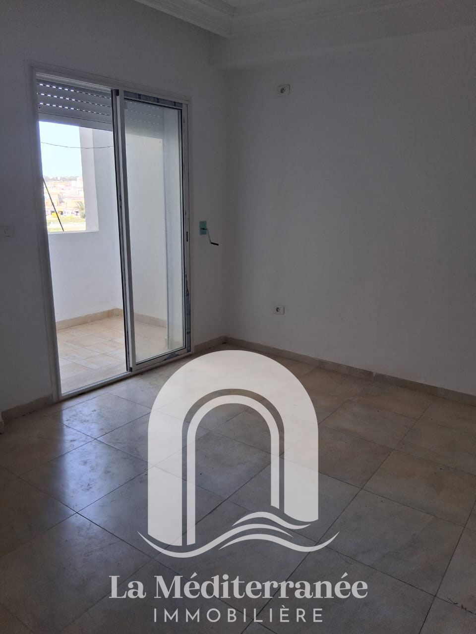Ben Arous&nbsp;Ben Arous&nbsp;Location&nbsp;Appart. 2 pi�ces&nbsp;Appartement  a ben arous