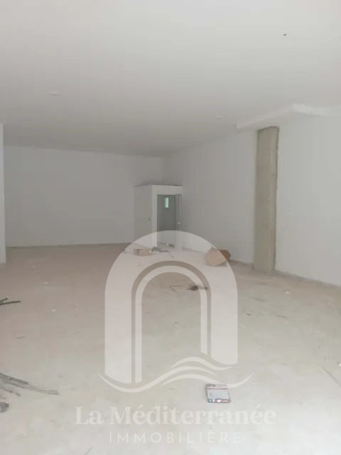 Ben Arous&nbsp;Ben Arous&nbsp;Location&nbsp;Autre&nbsp;Local commercial