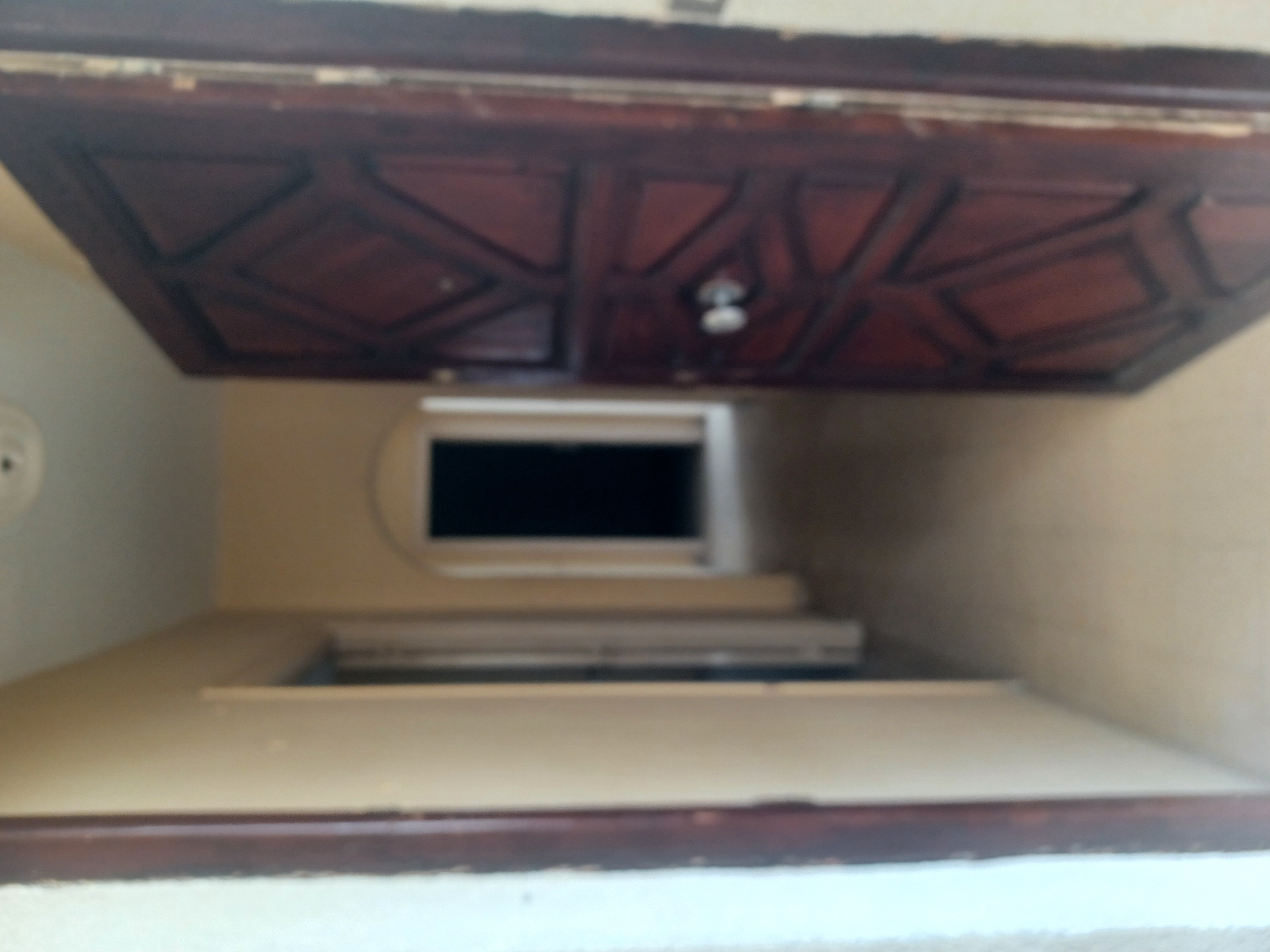 Ariana Ville&nbsp;El Menzah 7&nbsp;Vente&nbsp;Appart. 2 pi�ces&nbsp;Offre daloula