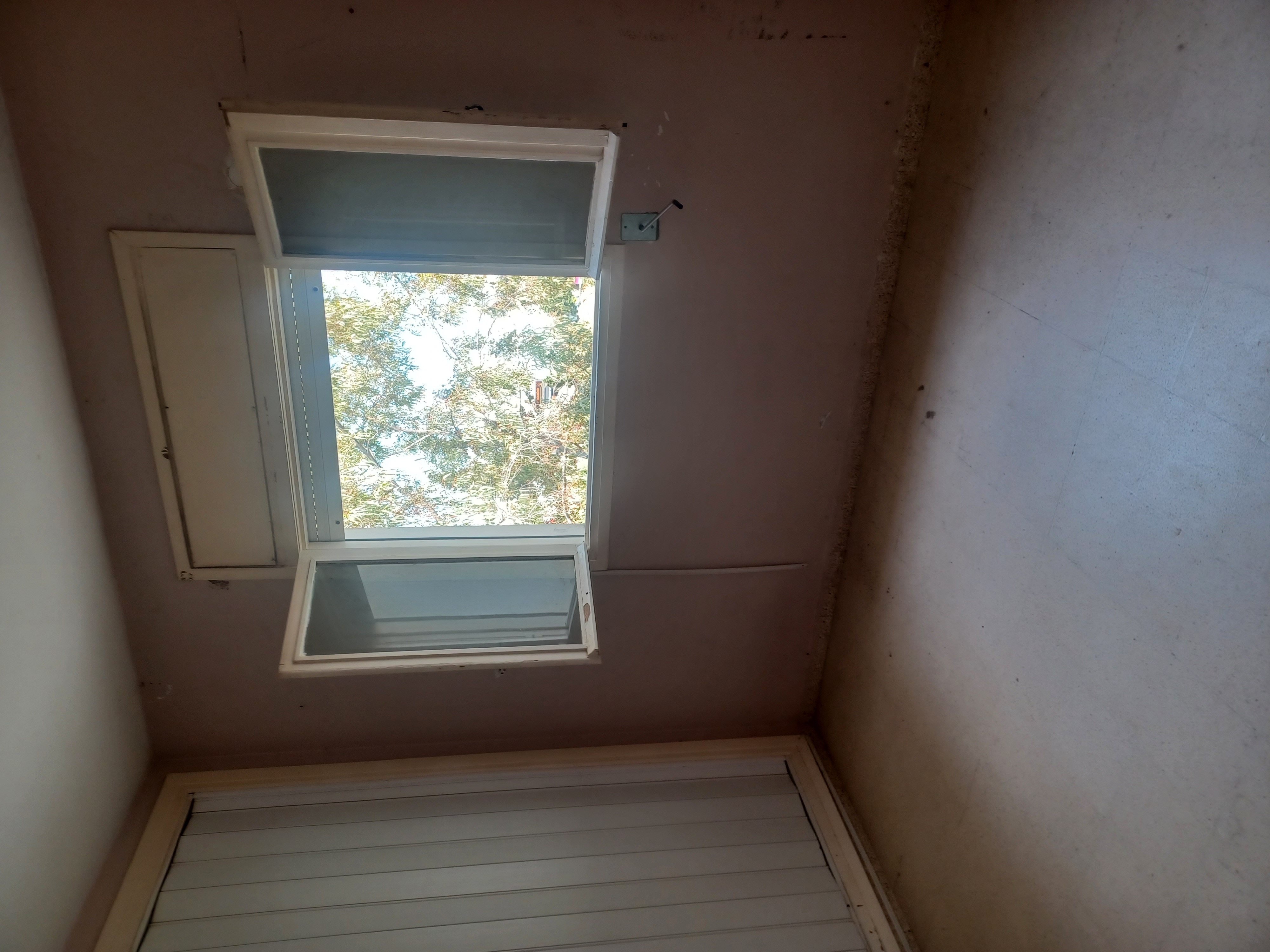 Ariana Ville&nbsp;El Menzah 7&nbsp;Vente&nbsp;Appart. 2 pi�ces&nbsp;Offre daloula