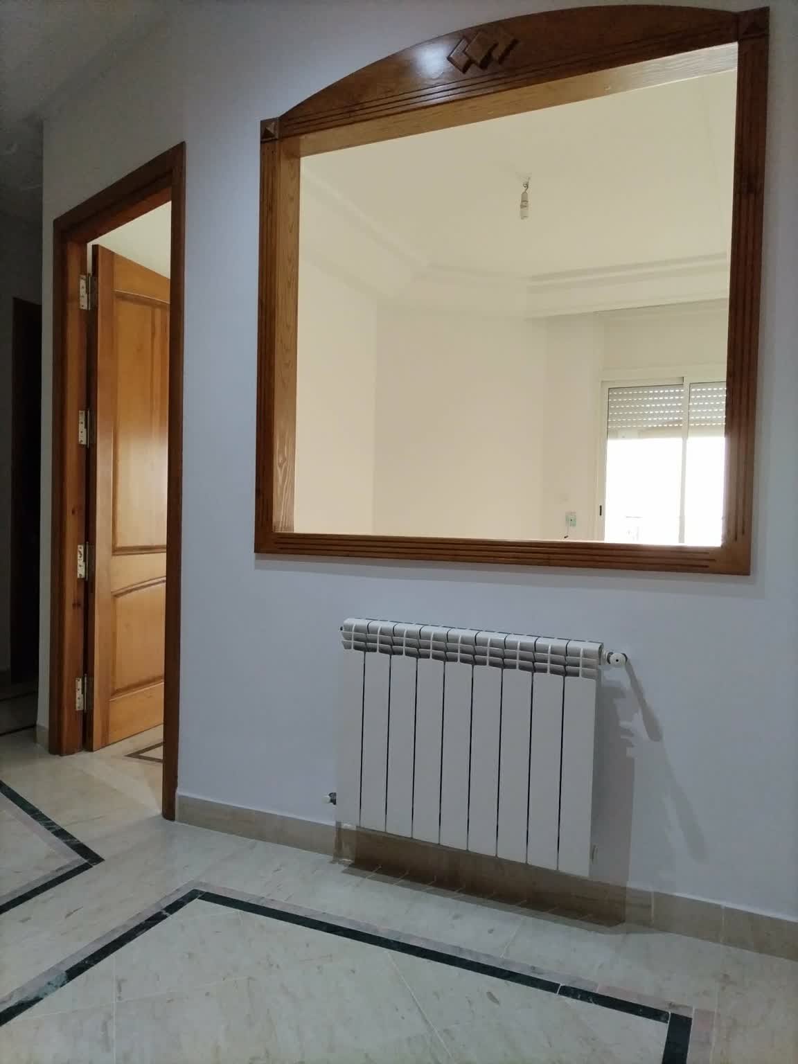 Sfax Sud&nbsp;Sidi Abbes&nbsp;Location&nbsp;Appart. 1 pi�ce&nbsp;App 1 pi�ce en 2 eme �tage route gremda klm3