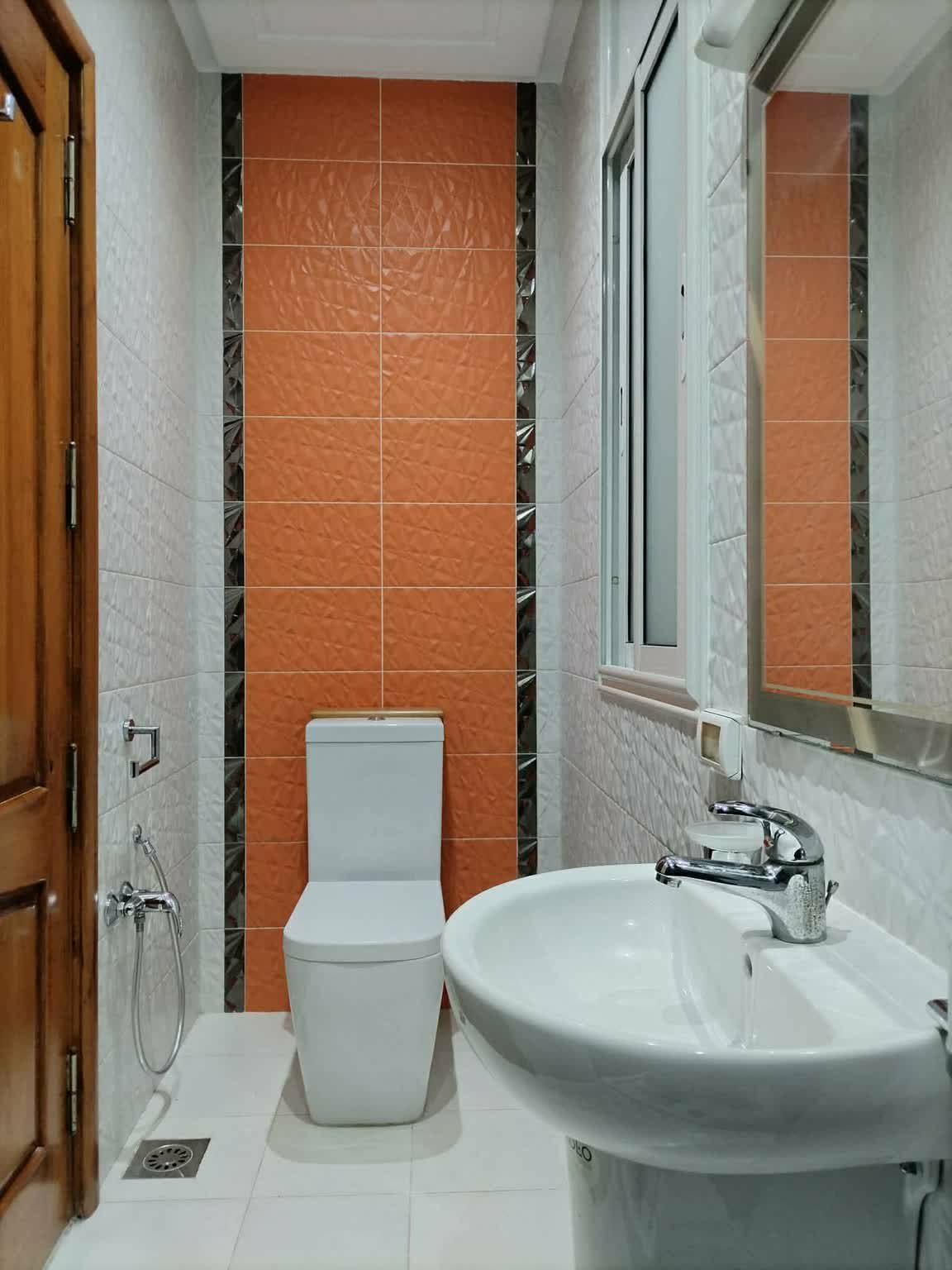 Sfax Sud&nbsp;Sidi Abbes&nbsp;Location&nbsp;Appart. 1 pi�ce&nbsp;App 1 pi�ce en 2 eme �tage route gremda klm3