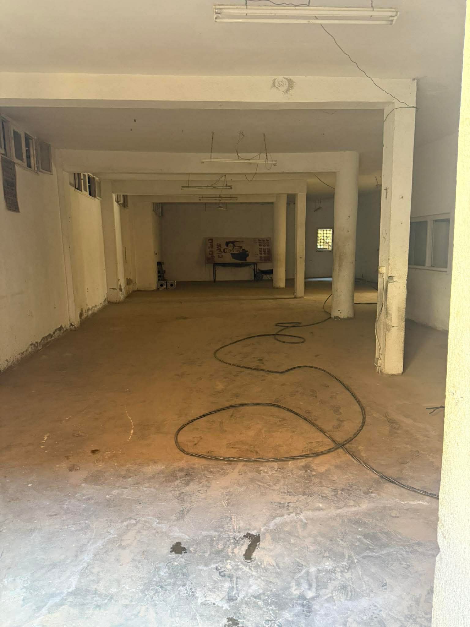 Kalaa Essghira&nbsp;Kalaa Essghira&nbsp;Location&nbsp;Autre&nbsp;Depot local