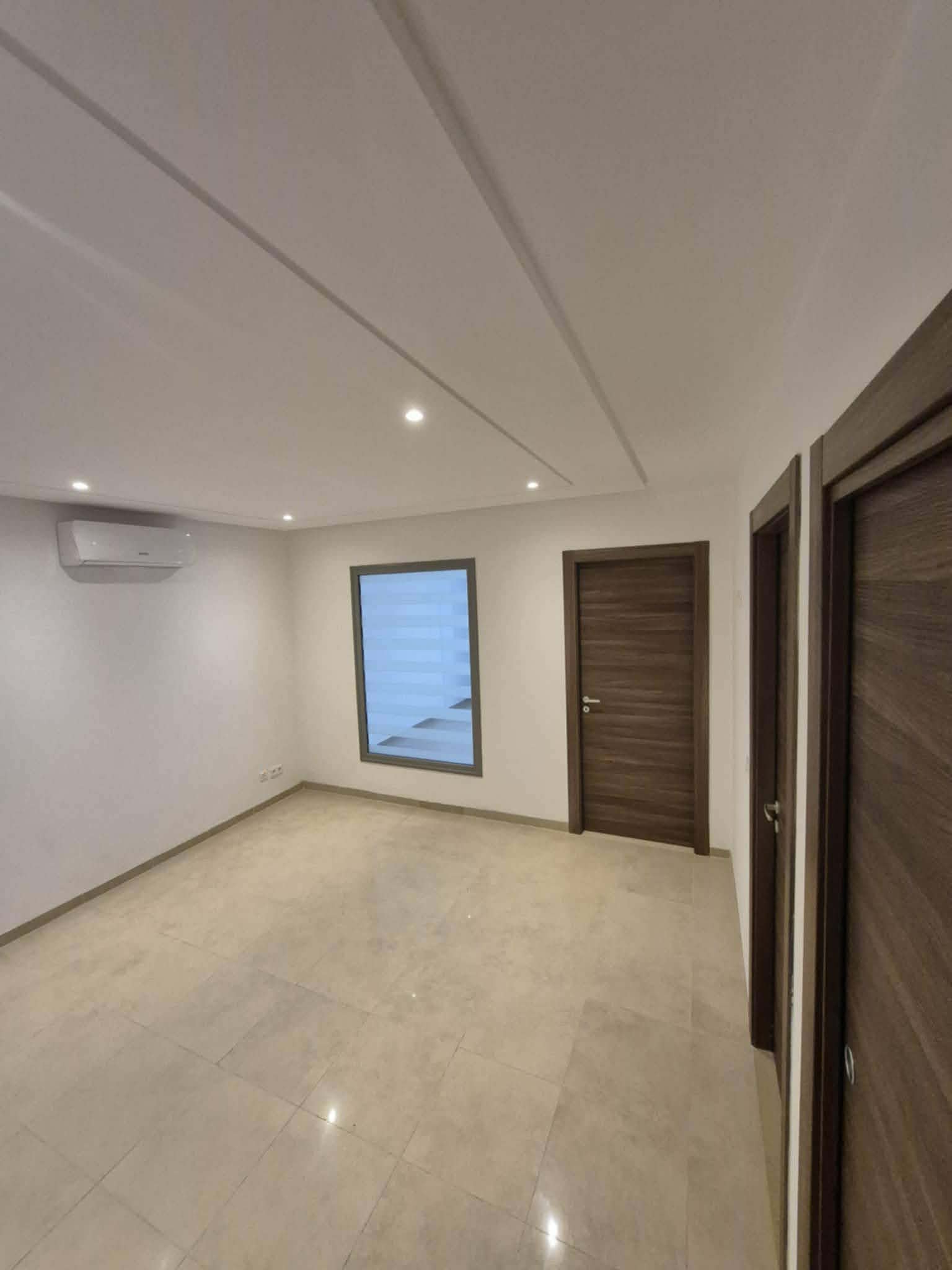 Hammam Sousse&nbsp;Hammam Sousse&nbsp;Bureaux & Commerces&nbsp;Bureau&nbsp;Bureau neuf pour usage professionnel � el menchia