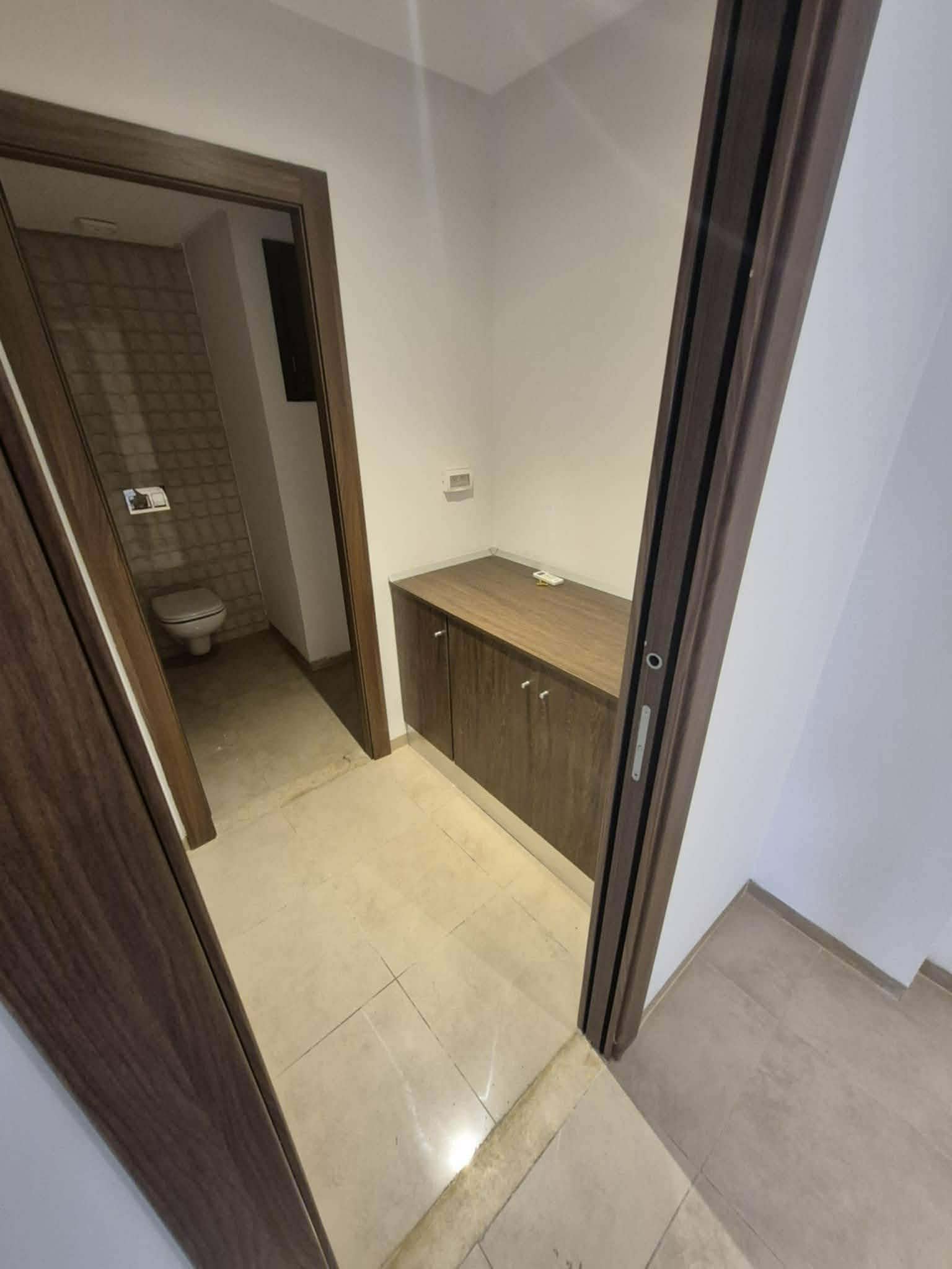 Hammam Sousse&nbsp;Hammam Sousse&nbsp;Bureaux & Commerces&nbsp;Bureau&nbsp;Bureau neuf pour usage professionnel � el menchia