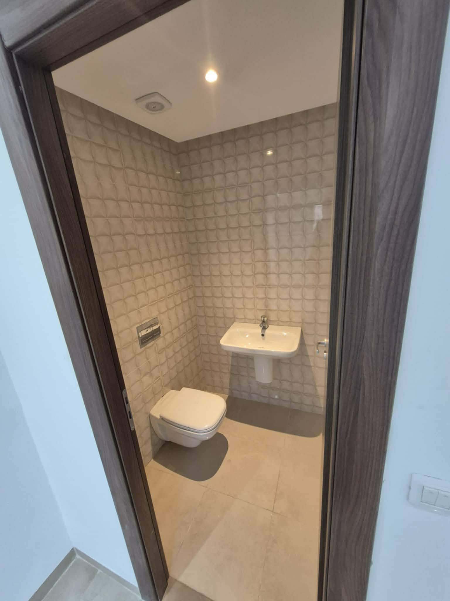 Hammam Sousse&nbsp;Hammam Sousse&nbsp;Bureaux & Commerces&nbsp;Bureau&nbsp;Bureau neuf pour usage professionnel � el menchia