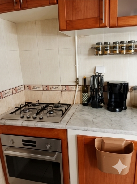 La Marsa&nbsp;El Aouina&nbsp;Location&nbsp;Appart. 3 pi�ces&nbsp;S3 cit� les palmerais