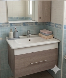 Ain Zaghouan&nbsp;Ain Zaghouan&nbsp;Location&nbsp;Appart. 4 pi�ces&nbsp;S4 cit� les palmerais