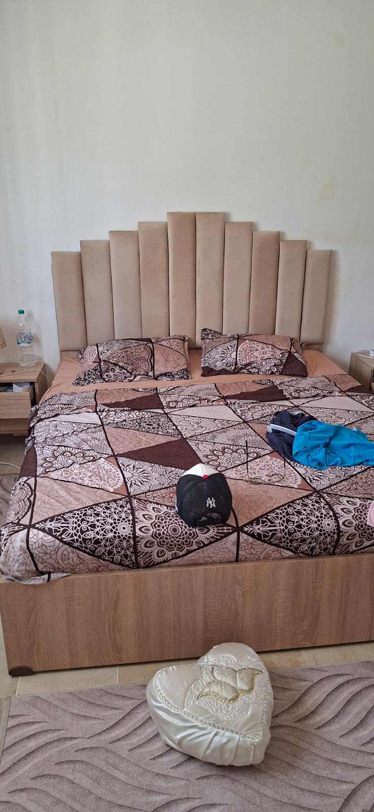 El Omrane Superieur&nbsp;El Omrane Superieur&nbsp;Chambres � coucher&nbsp;Chambres � coucher&nbsp;Chombre a coucher