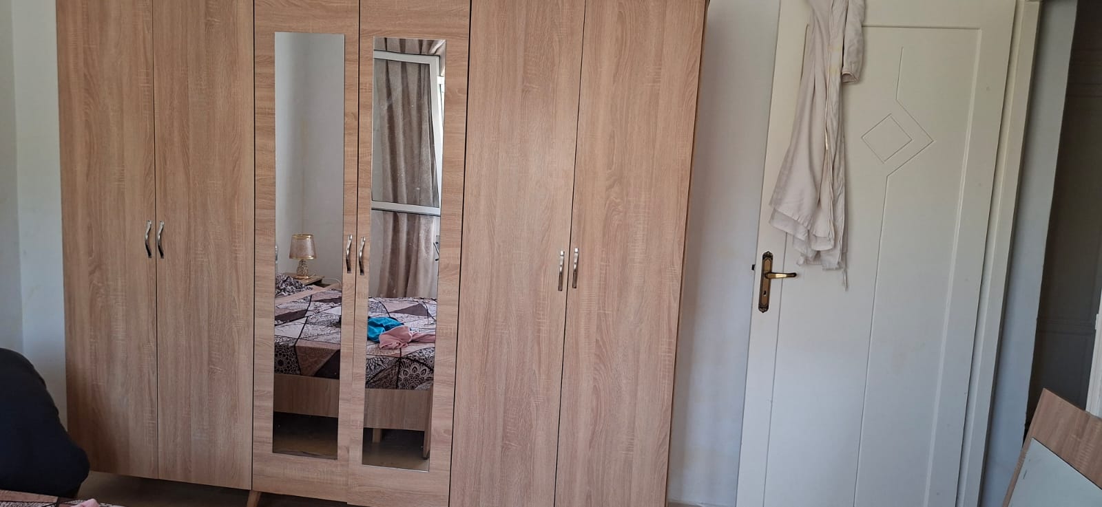 El Omrane Superieur&nbsp;El Omrane Superieur&nbsp;Chambres � coucher&nbsp;Chambres � coucher&nbsp;Chombre a coucher