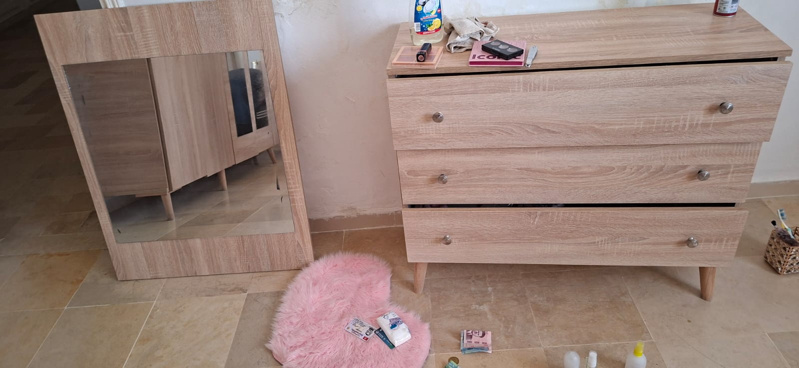 El Omrane Superieur&nbsp;El Omrane Superieur&nbsp;Chambres � coucher&nbsp;Chambres � coucher&nbsp;Chombre a coucher