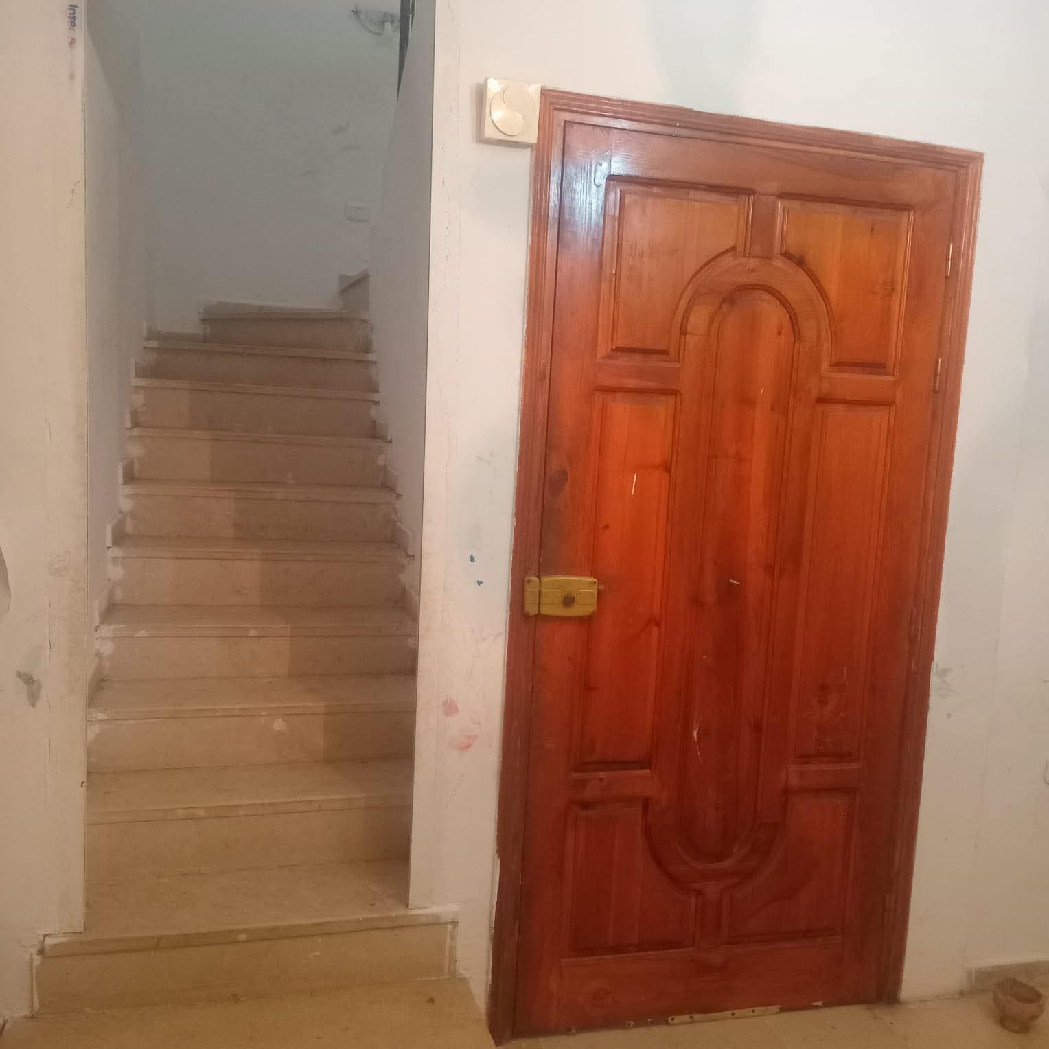 Mannouba&nbsp;Denden&nbsp;Vente&nbsp;Maisons&nbsp;Deux maisons a denden