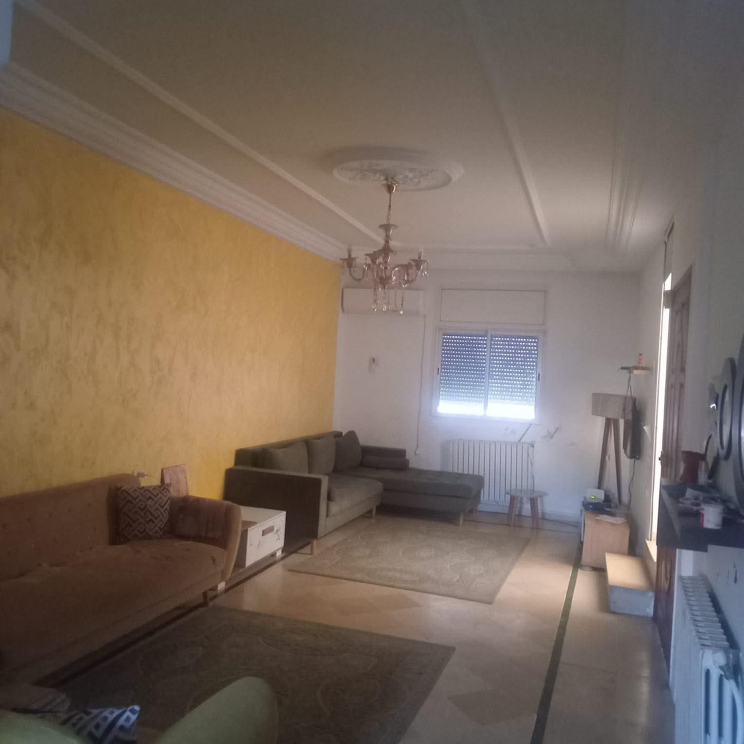 Mannouba&nbsp;Denden&nbsp;Vente&nbsp;Maisons&nbsp;Deux maisons a denden