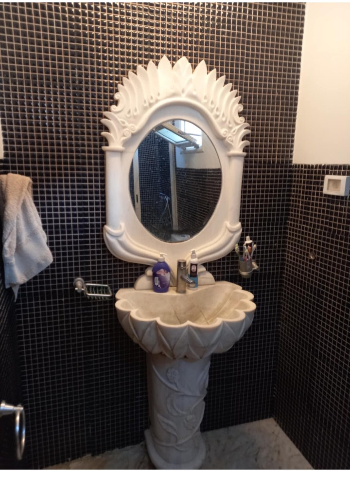 Ettahrir&nbsp;Cite Ettahrir Sup.&nbsp;Location&nbsp;Appart. 4 pi�ces&nbsp;Appartement ettahrir