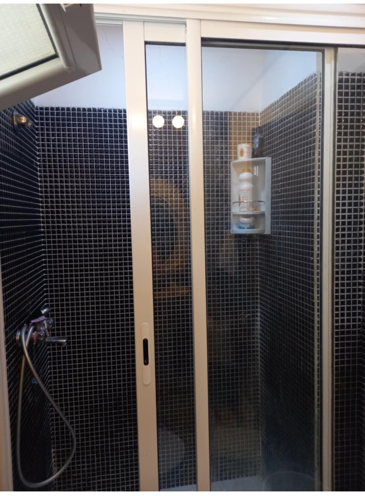 Ettahrir&nbsp;Cite Ettahrir Sup.&nbsp;Location&nbsp;Appart. 4 pi�ces&nbsp;Appartement ettahrir