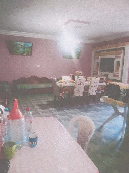 El Omrane Superieur&nbsp;Cite El Intilaka&nbsp;Vente&nbsp;Maisons&nbsp;Villa r2 230 m2 cit� el intilaka tunis